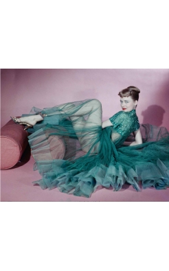 Ormond Gigli
