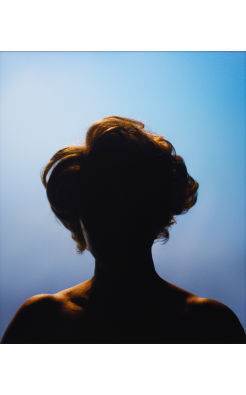 Alex Prager, Eclipse, 2021