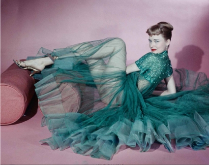 Ormond Gigli Ormond Gigli