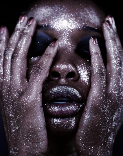 Rankin, Disruption Rankin, Disruption