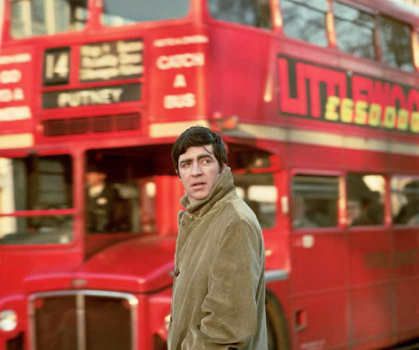 Ormond Gigli Ormond Gigli