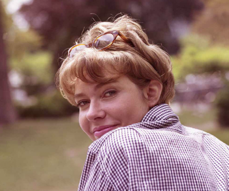 Ormond Gigli Ormond Gigli