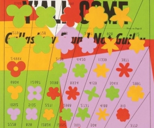 Andy Warhol, Daily News F. and S. IIIB.1, 1967